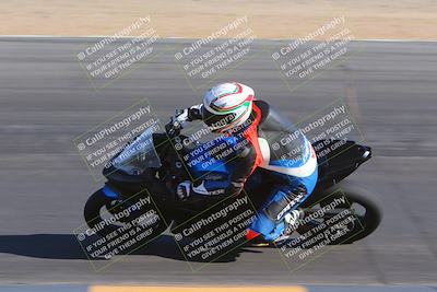 media/Nov-11-2023-SoCal Trackdays (Sat) [[efd63766ff]]/Turn 10 Inside (120pm)/